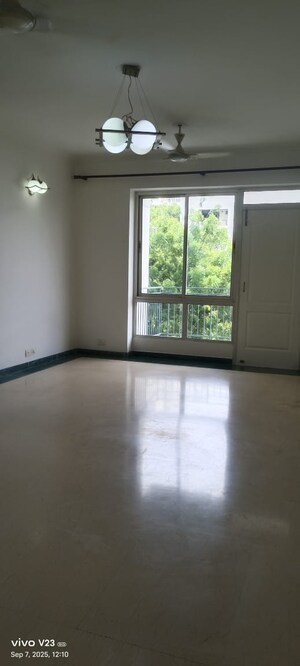 3 BHK Apartment For Rent in Bestech Park View City 2, Sector 49