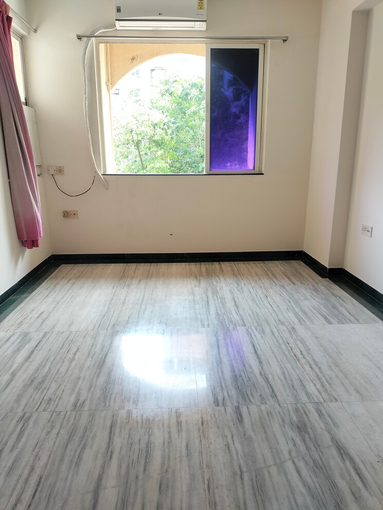 Room, hiranandani-estate 2 Bedroom 680 Sq.Ft. Apartment In Ghodbunder Road Thane 9278814