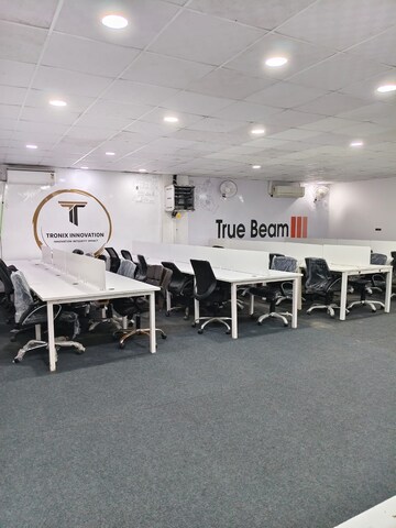  Office Space For Rent in Sector 63