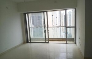 3 BHK Apartment For Rent in Piramal Revanta, Mulund West
