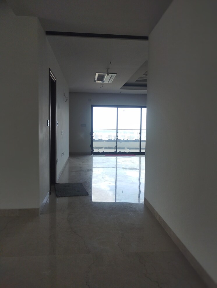 Room, aparna-one 4 Bedroom 3654 Sq.Ft. Apartment In Shaikpet Hyderabad 9278782