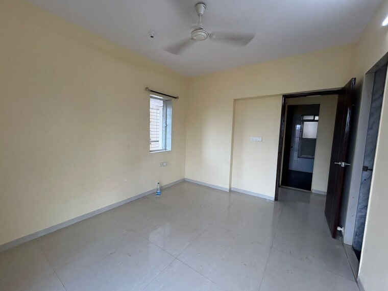 Room, rosa-bella 2 Bedroom 600 Sq.Ft. Apartment In Ghodbunder Road Thane 9278802
