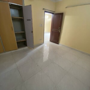 Room in 3 BHK Builder Floor at Chattarpur – for Rent