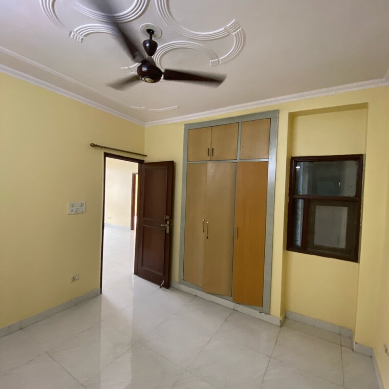 Room, chattarpur 3 Bedroom 1200 Sq.Ft. Builder Floor In Chattarpur Delhi 9278816