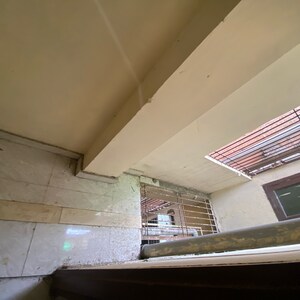 Furnished Amenities in 3 BHK Builder Floor at Chattarpur – for Rent