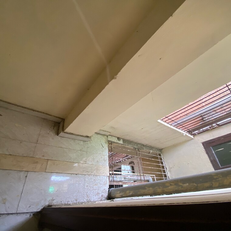 undefined, chattarpur 3 Bedroom 1200 Sq.Ft. Builder Floor In Chattarpur Delhi 9278816