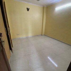 Room in 3 BHK Builder Floor at Chattarpur – for Rent