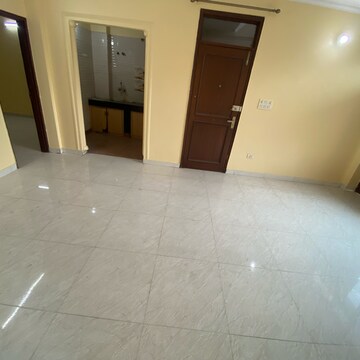 3 BHK Builder Floor For Rent in Chattarpur