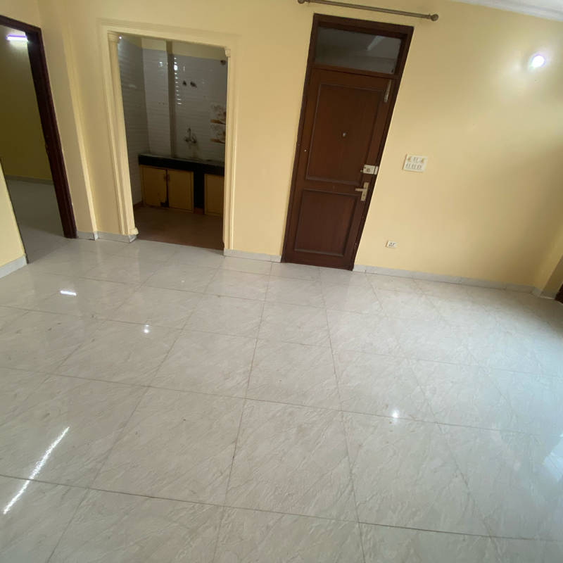 3 BHK + Servant Room Builder Floor For Rent in Chattarpur