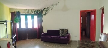 2 BHK Apartment For Rent in Ribandar