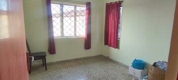 Room in 2 BHK Apartment at Ribandar – for Rent