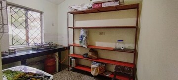 Furnished Amenities in 2 BHK Apartment at Ribandar – for Rent