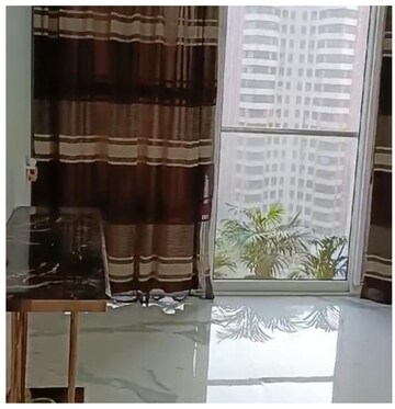 Kitchen in 3 BHK Apartment at RNA NG Eclat, Andheri West – for Sale