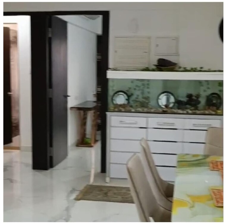Other, rna-ng-eclat 3 Bedroom 1118 Sq.Ft. Apartment In Andheri West Mumbai 9278810