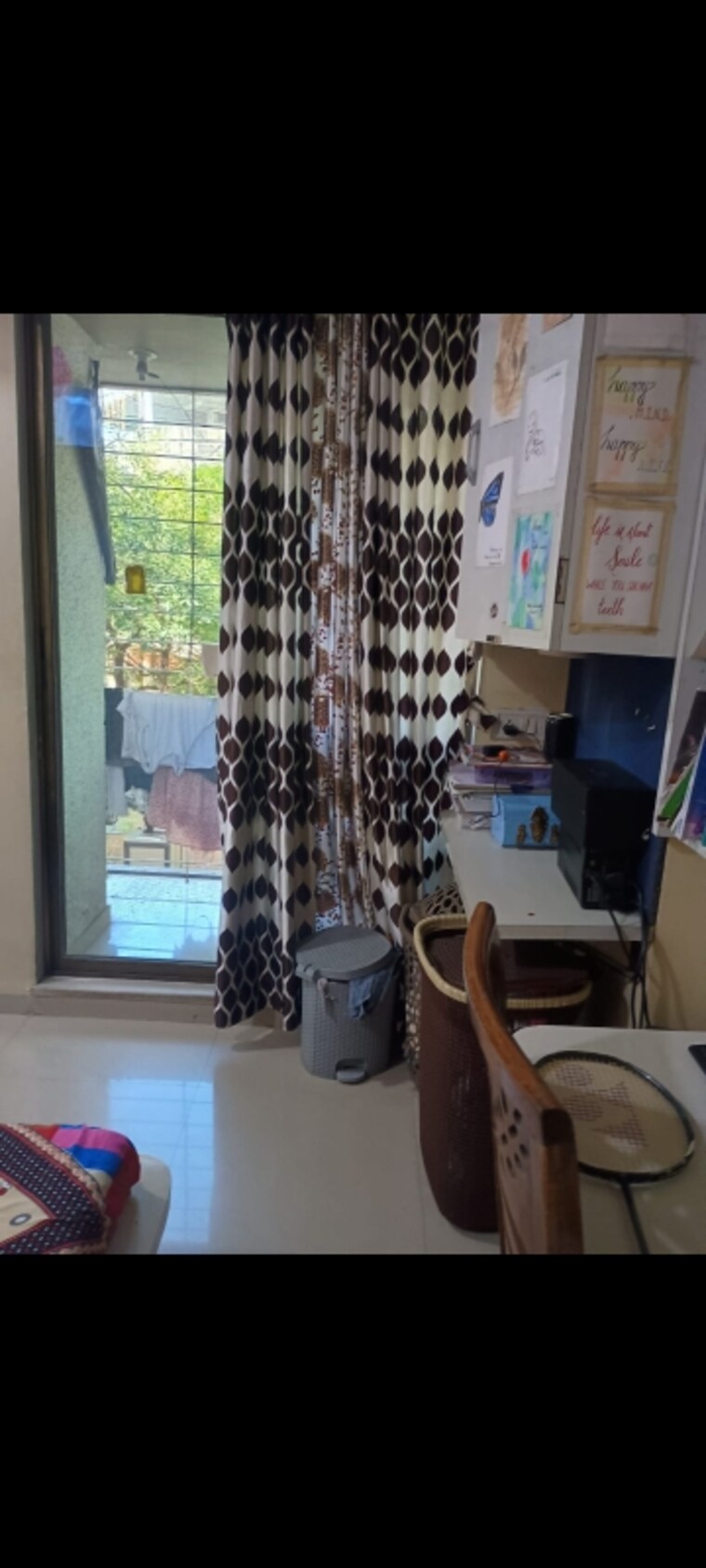 Team Area, pnk-winstone 2 Bedroom 1050 Sq.Ft. Apartment In Mira Road Thane 9278818