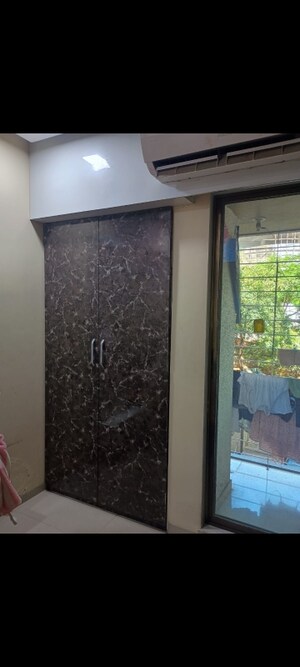 Furnished Amenities in 2 BHK Apartment at PNK Winstone, Mira Road – for Rent