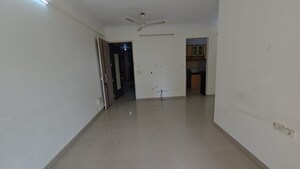 Room in 2 BHK Apartment at Neelsiddhi Residency, Sector 11 Kopar Khairane – for Rent