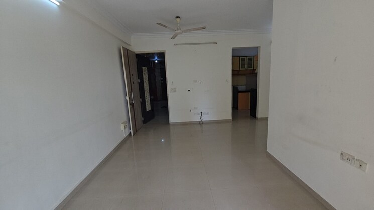 Room, neelsiddhi-residency 2 Bedroom 900 Sq.Ft. Apartment In Sector 11 Kopar Khairane Navi Mumbai 9278812