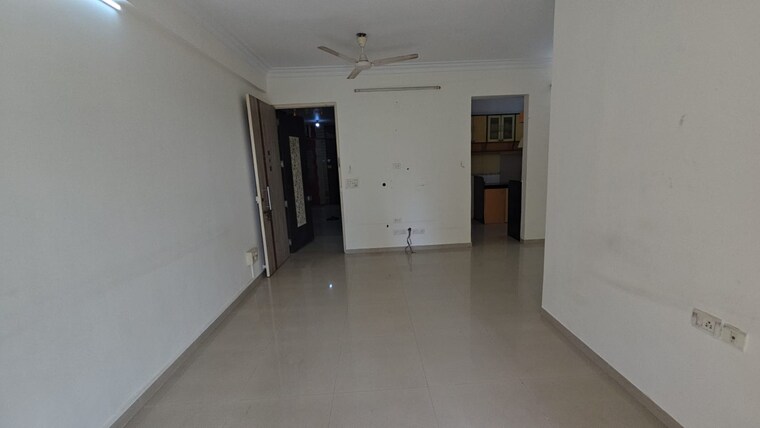 Room, neelsiddhi-residency 2 Bedroom 900 Sq.Ft. Apartment In Sector 11 Kopar Khairane Navi Mumbai 9278812