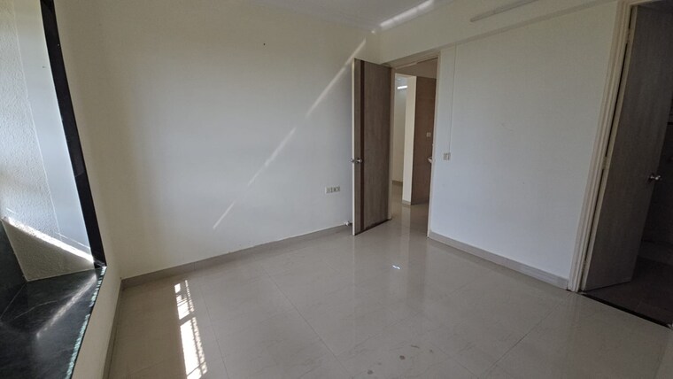 Room, neelsiddhi-residency 2 Bedroom 900 Sq.Ft. Apartment In Sector 11 Kopar Khairane Navi Mumbai 9278812
