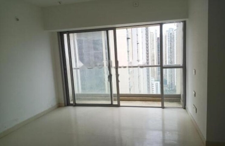 Room, damji-shamji-mahavir-tower 3 Bedroom 1020 Sq.Ft. Apartment In Mulund West Mumbai 9278803