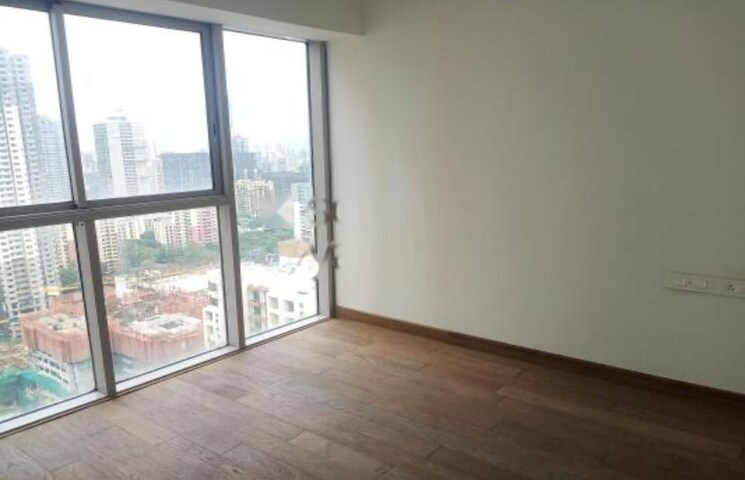 Room, damji-shamji-mahavir-tower 3 Bedroom 1020 Sq.Ft. Apartment In Mulund West Mumbai 9278803