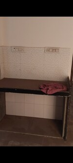 2.5 BHK + Extra Room 635 Sq.Ft. Apartment in Nirav Chs Ltd 