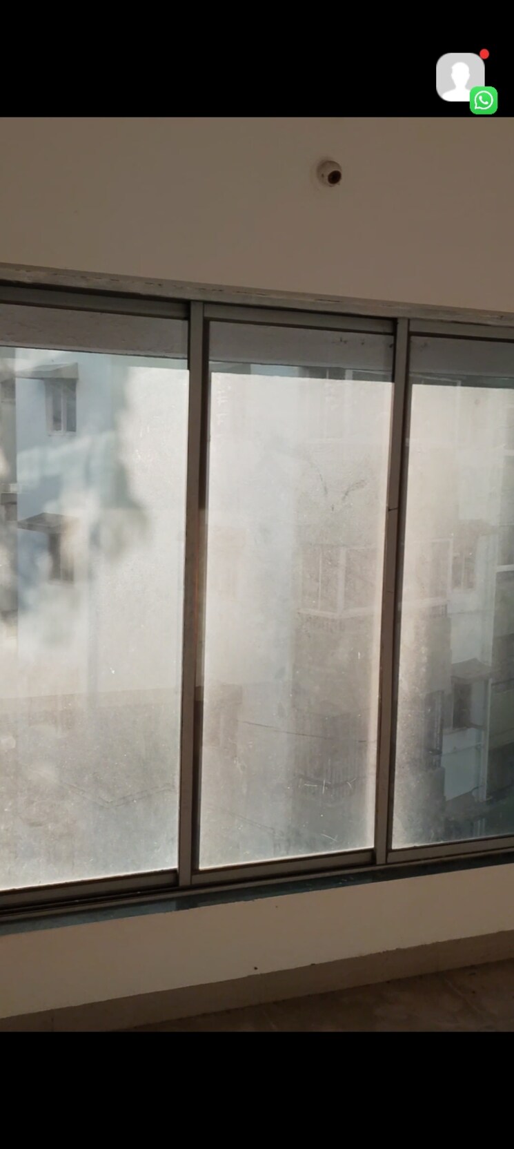 undefined, dahisar west 2.5 Bedroom 635 Sq.Ft. Apartment In Dahisar West Mumbai 9278827