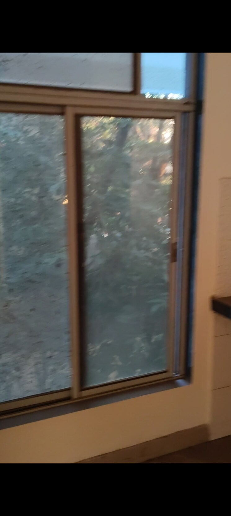 Swimming Pool, dahisar west 2.5 Bedroom 635 Sq.Ft. Apartment In Dahisar West Mumbai 9278827