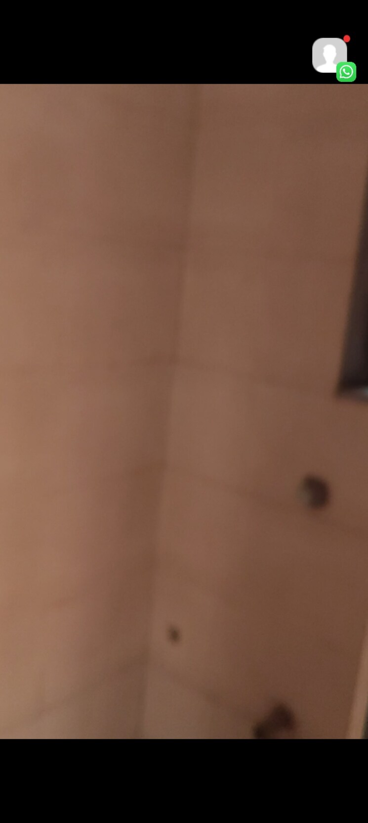 undefined, dahisar west 2.5 Bedroom 635 Sq.Ft. Apartment In Dahisar West Mumbai 9278827