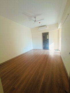 3.5 BHK + Servant Room Apartment For Sale in Emaar Palm Hills