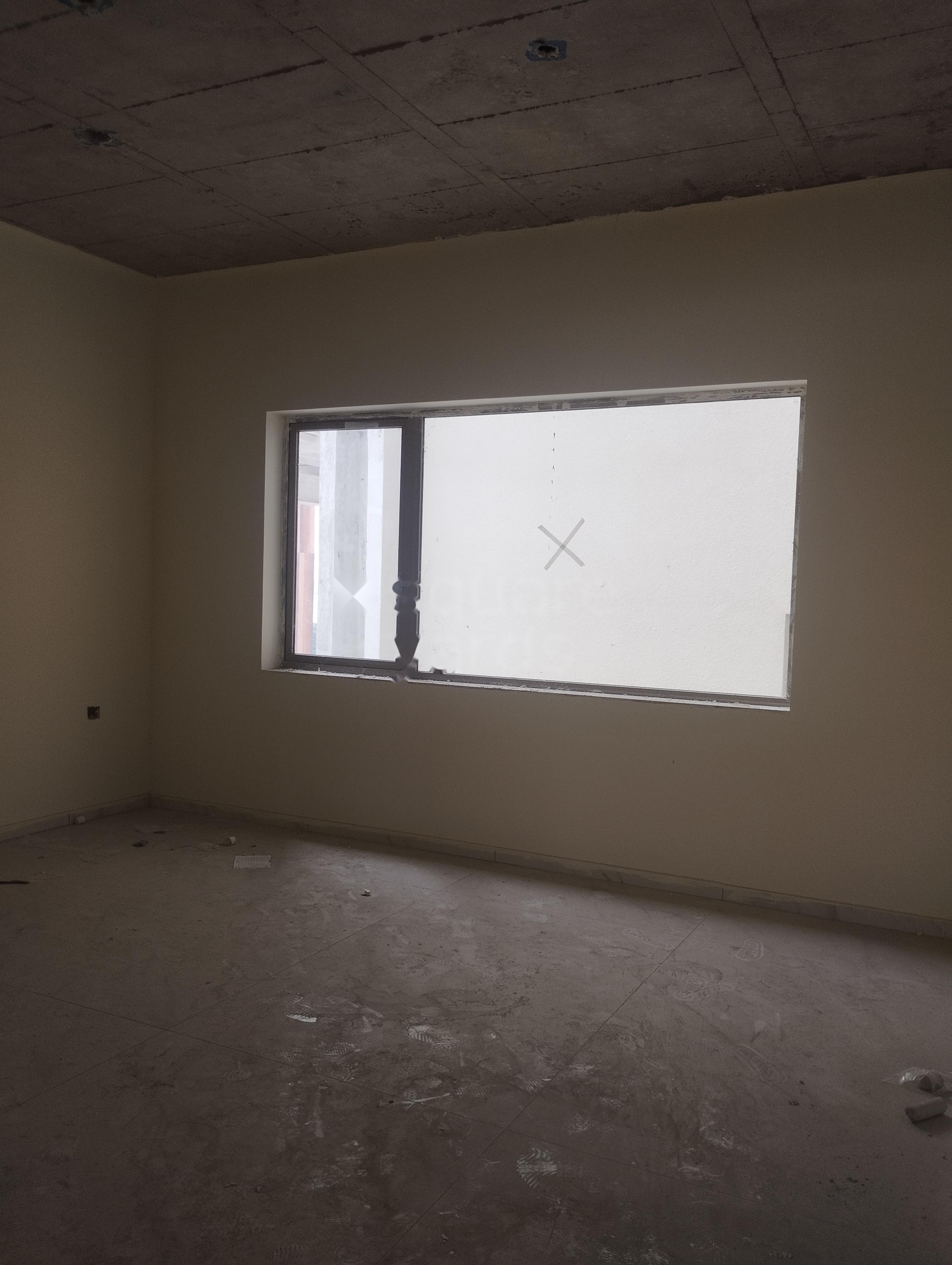 4 BHK Apartment For Sale in Sri Fortune Sonthalia Sky Villas