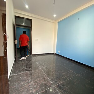 1 BHK Builder Floor For Rent in Chattarpur