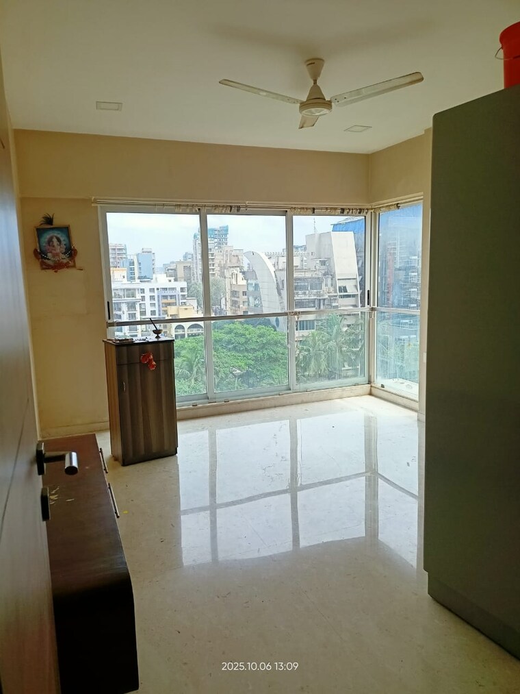 Room, ekta-iris 3 Bedroom 1620 Sq.Ft. Apartment In Khar West Mumbai 9278825