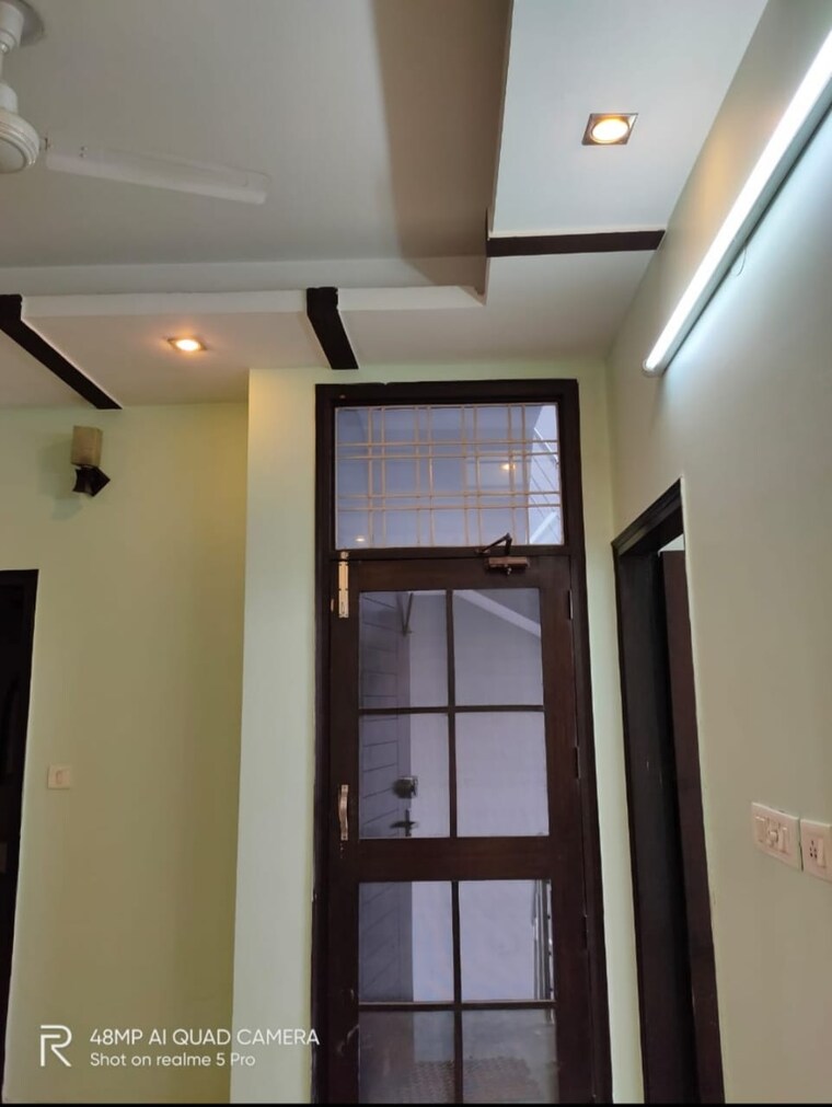 undefined, unitech-south-city-ii 2 Bedroom 1150 Sq.Ft. Builder Floor In Sector 50 Gurgaon 9278835