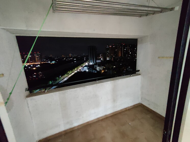 undefined, eden-park 2 Bedroom 1020 Sq.Ft. Apartment In Viman Nagar Pune 9278826