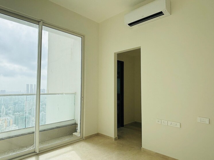 Room, omkar-alta-monte 4 Bedroom 4332 Sq.Ft. Apartment In Malad East Mumbai 9278831