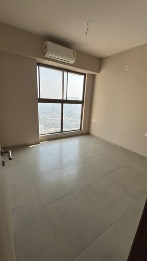 Room in 2 BHK Apartment at Birla Vanya, Purnima – for Sale