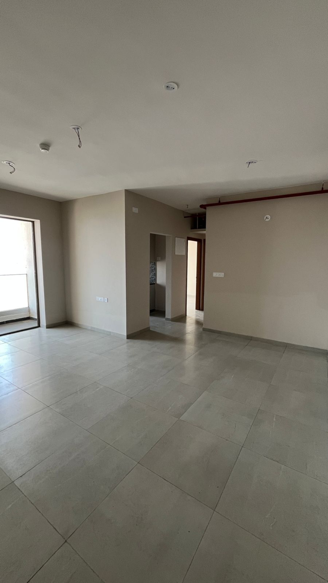 2 BHK Apartment For Sale in Birla Vanya