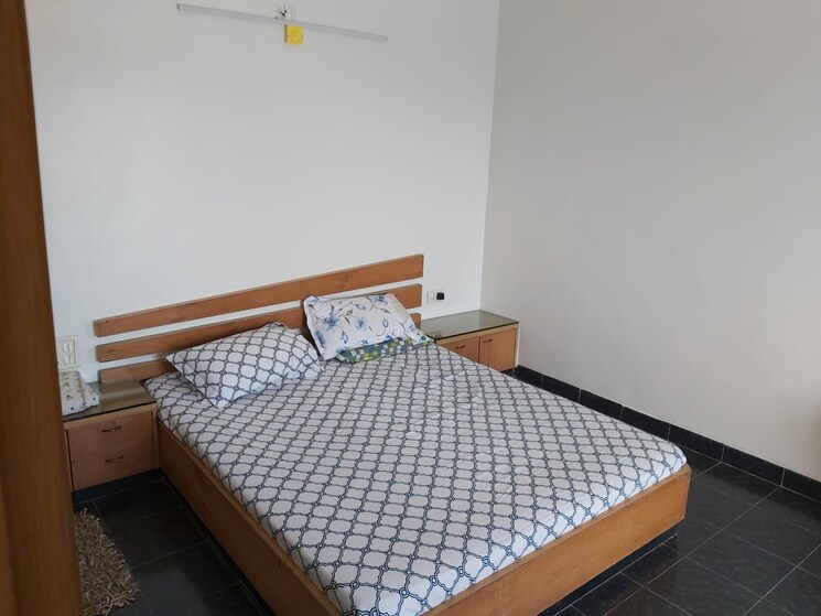 Bedroom, vyas-ranjeet-heights 3 Bedroom 1550 Sq.Ft. Apartment In Rambaug Colony Pune 9278836