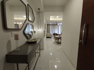  2.5 BHK Apartment at Esteem Kings Court, Jp Nagar – for Sale