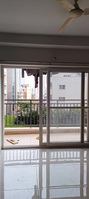 Room in 3 BHK Apartment at Poulomi Anate, Kokapet – for Rent