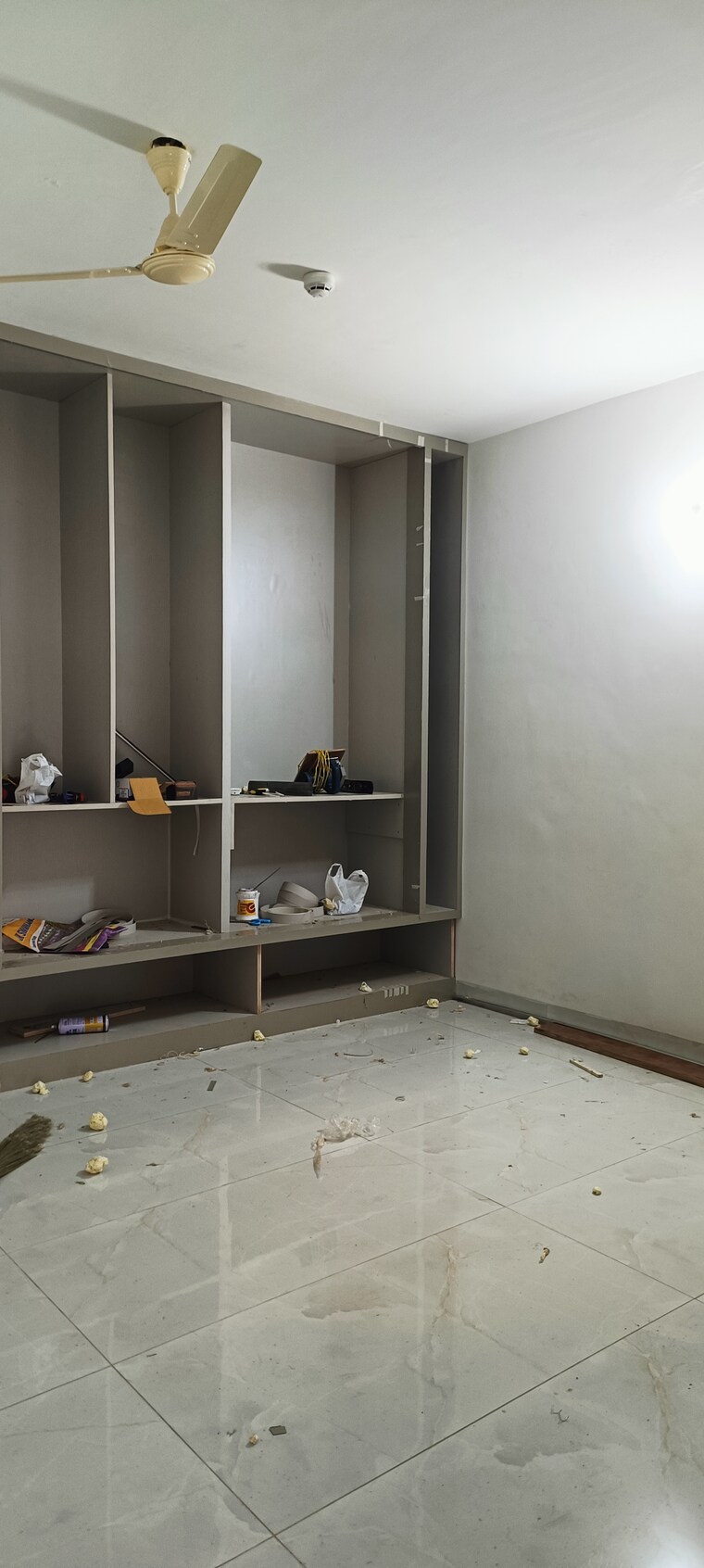 Room, poulomi-anate 3 Bedroom 1960 Sq.Ft. Apartment In Kokapet Hyderabad 9278914