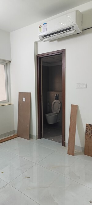 3 BHK Apartment For Rent in Poulomi Anate, Kokapet