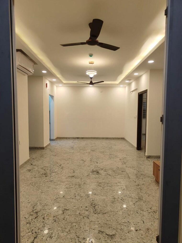 Room, bollineni-bion 3 Bedroom 1289 Sq.Ft. Apartment In Kothaguda Hyderabad 9278862