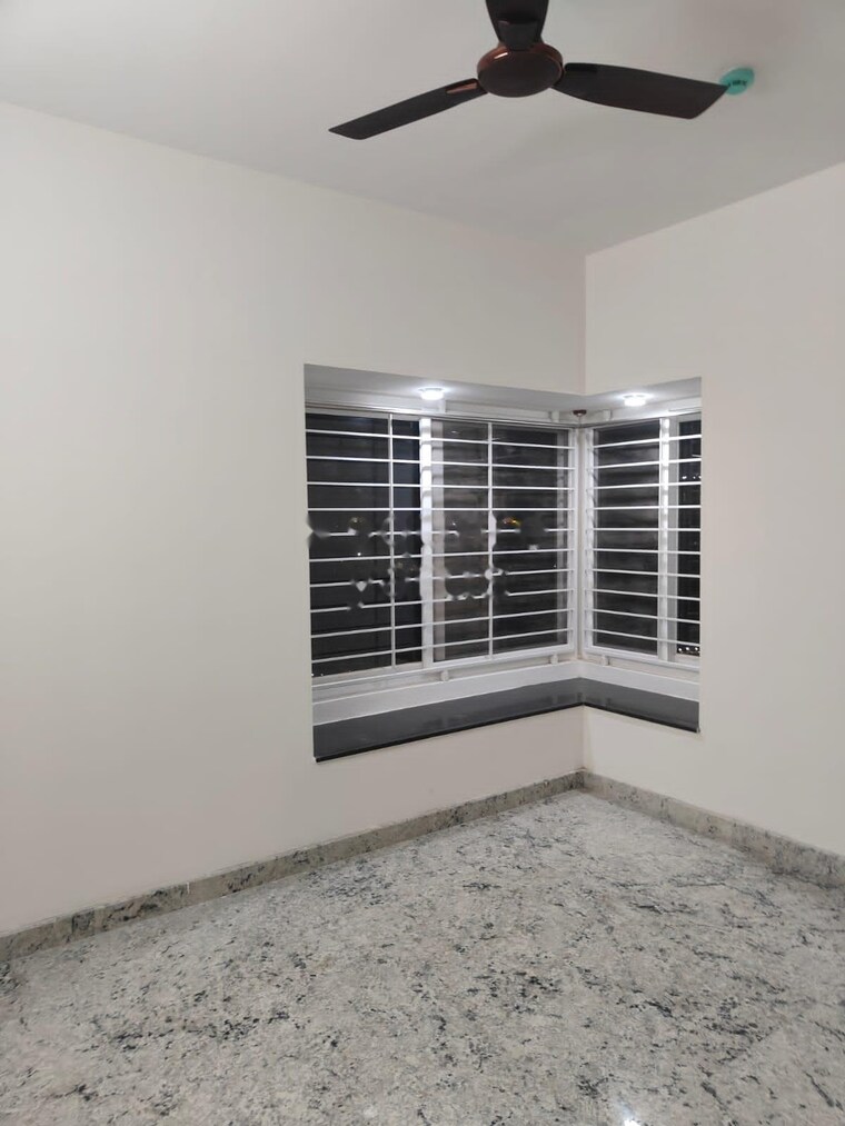 Room, bollineni-bion 3 Bedroom 1289 Sq.Ft. Apartment In Kothaguda Hyderabad 9278862
