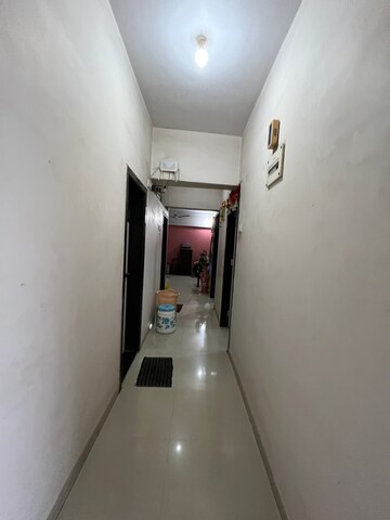  2 BHK Apartment at Amrut Park CHS, Kalyan West – for Sale