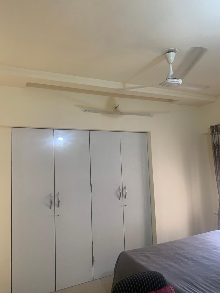 undefined, jhalak-palacia 2 Bedroom 600 Sq.Ft. Apartment In Ulhasnagar Thane 9278885