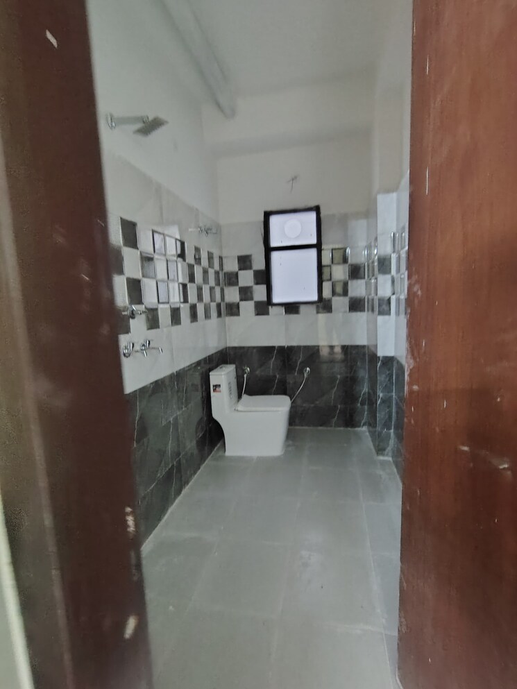 Kitchen, sector 23 1 Bedroom 160 Sq.Yd. Builder Floor In Sector 23 Gurgaon 9278890