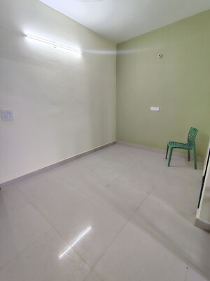 Room in 1 BHK Builder Floor at Sector 23 – for Rent